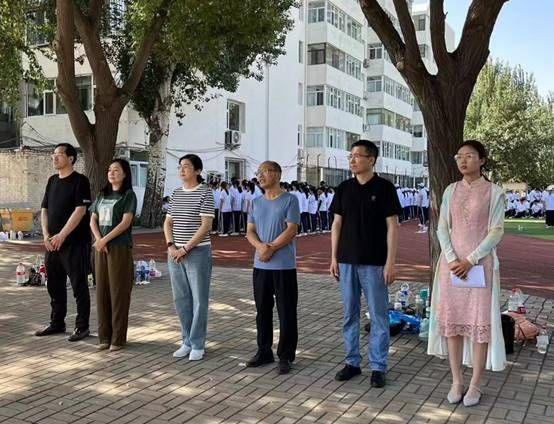 图示, 示意图
中度可信度描述已自动生成:ver1